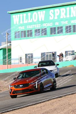 media/Nov-16-2022-Open Track Racing (Wed) [[dbc7d30f05]]/2-Blue/session 1 turn 4/